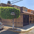 Maison 3 chambre à vendre à Queretaro, Queretaro, Queretaro, Queretaro