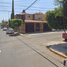 Maison 3 chambre à vendre à Queretaro, Queretaro, Queretaro, Queretaro
