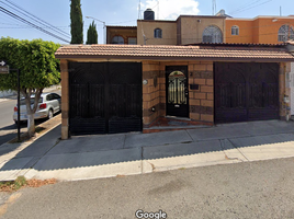 Maison 3 chambre à vendre à Queretaro, Queretaro, Queretaro, Queretaro