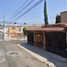 Maison 3 chambre à vendre à Queretaro, Queretaro, Queretaro, Queretaro
