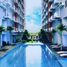  Condominium for sale in Dr. A. Santos LRT-1, Pasay City, Pasay City