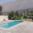 3 Schlafzimmer Villa zu verkaufen in Santa Eulalia, Lima, Santa Eulalia, Huarochiri