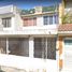 3 Schlafzimmer Villa zu verkaufen in Ocoyucan, Puebla, Ocoyucan