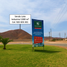  Land for sale in Chilca, Lima, Chilca