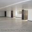380 m² Office for rent in Azcapotzalco, Mexico City, Azcapotzalco