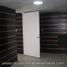 380 m² Office for rent in Azcapotzalco, Mexico City, Azcapotzalco