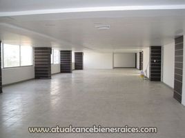 380 m² Office for rent in Azcapotzalco, Mexico City, Azcapotzalco