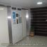 380 m² Office for rent in Azcapotzalco, Mexico City, Azcapotzalco