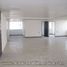 380 m² Office for rent in Azcapotzalco, Mexico City, Azcapotzalco