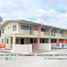 3 chambre Villa for sale in Tanza, Cavite, Tanza