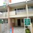 3 chambre Villa for sale in Tanza, Cavite, Tanza