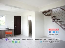 3 Habitación Villa en venta en Tanza, Cavite, Tanza