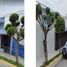 Villa 3 chambre à vendre à Nicolas Romero, Mexico, Nicolas Romero
