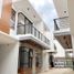 3 Habitación Villa en venta en Quezon City, Metro Manila, Quezon City, Eastern District, Metro Manila