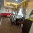 2 Bedroom Condo for sale at Antel Spa Suites Makati Condo, Makati City