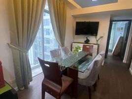 2 Schlafzimmer Wohnung zu verkaufen im Antel Spa Suites Makati Condo, Makati City