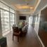 2 Bedroom Condo for sale at Antel Spa Suites Makati Condo, Makati City