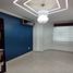 130 m² Office for rent in Guayas, Guayaquil, Guayaquil, Guayas