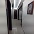 130 SqM Office for rent in Ecuador, Guayaquil, Guayaquil, Guayas, Ecuador