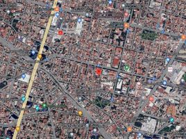 Maison 4 chambre à vendre à Miguel Hidalgo, Mexico City, Miguel Hidalgo, Mexico City