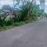  Land for sale in Mlati, Sleman, Mlati