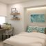 1 Habitación Departamento en venta en Quezon City, Metro Manila, Quezon City