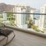 2 Bedroom Apartment for sale in Santa Marta, Magdalena, Santa Marta