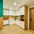 2 Habitación Apartamento en venta en An Phu, Ho Chi Minh City, An Phu, District 2, Ho Chi Minh City, Vietnam
