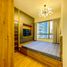 2 Habitación Apartamento en venta en An Phu, Ho Chi Minh City, An Phu, District 2, Ho Chi Minh City, Vietnam