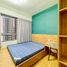 2 Habitación Apartamento en venta en An Phu, Ho Chi Minh City, An Phu, District 2, Ho Chi Minh City, Vietnam