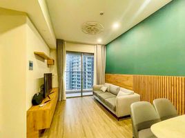 2 Habitación Apartamento en venta en An Phu, Ho Chi Minh City, An Phu, District 2, Ho Chi Minh City, Vietnam