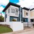 2 Bedroom Villa for sale in Hermosa, Central Luzon, Hermosa, Bataan