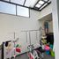 4 Habitación Casa en venta en Serpong, Banten, Serpong, Tangerang, Banten