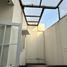 4 Habitación Casa en venta en Serpong, Banten, Serpong, Tangerang, Banten