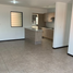 Condominium 2 chambre à vendre à Cuauhtemoc, Mexico City, Cuauhtemoc