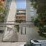 Condominium 2 chambre à vendre à Cuauhtemoc, Mexico City, Cuauhtemoc