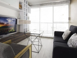 Condominium 2 chambre à vendre à Cuauhtemoc, Mexico City, Cuauhtemoc