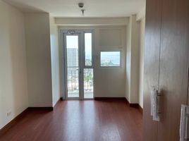 Condominium à vendre à Pasay City, Metro Manila, Pasay City