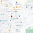 4 Habitación Apartamento en venta en Coyoacan, Ciudad de México, Coyoacan