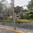 4 Habitación Apartamento en venta en Coyoacan, Ciudad de México, Coyoacan