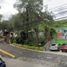 4 Habitación Apartamento en venta en Coyoacan, Ciudad de México, Coyoacan