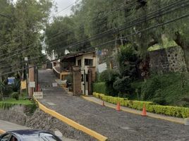 4 Habitación Apartamento en venta en Coyoacan, Ciudad de México, Coyoacan