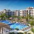 2 Schlafzimmer Appartement zu verkaufen in Puerto Morelos, Quintana Roo, Puerto Morelos