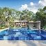 2 Schlafzimmer Appartement zu verkaufen in Puerto Morelos, Quintana Roo, Puerto Morelos