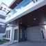 5 Bedroom Villa for sale in Cainta, Rizal, Cainta