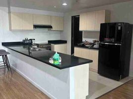 3 chambre Appartement for rent in Southern District, Metro Manila, Makati City, Southern District