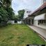 7 Bedroom House for sale in Universitas Katolik Indonesia Atma Jaya, Tanah Abang, Kebayoran Lama