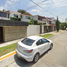 3 Schlafzimmer Villa zu verkaufen in Atizapan De Zaragoza, Mexico, Atizapan De Zaragoza