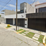 3 Schlafzimmer Villa zu verkaufen in Atizapan De Zaragoza, Mexico, Atizapan De Zaragoza