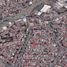 3 Schlafzimmer Villa zu verkaufen in Atizapan De Zaragoza, Mexico, Atizapan De Zaragoza